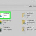 Installeer 'n iso-lêer op 'n rekenaar of mac
