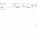 Monteer 'n iso-speletjielêer in windows