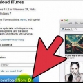 Gebruik 'n itunes-geskenkbewys