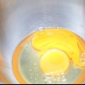 Maak 'n kaasomelet