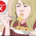 Voorkom en genees 'n babelaas