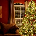 Een kerstboom stylvol versieren