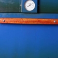 Rooster 'n hoender