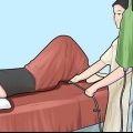 Dien 'n enema toe
