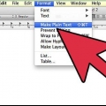Voeg 'n skakel by 'n prent in html