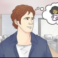 Dating 'n kanker
