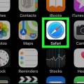 Laai 'n liedjie op na soundcloud op 'n iphone of ipad