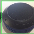 Koppel 'n luidspreker aan jou iphone via bluetooth