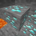 Hoe om 'n towertafel in minecraft te maak