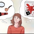 Een moordmysterie organiseer