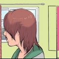 Kweek 'n mullet