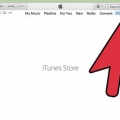Skep 'n musiekvideo met prente vir youtube
