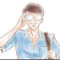 Om 'n nerd te wees
