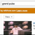 Skep 'n nuwe snitlys op youtube