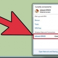 Skep 'n nuwe albumkuns vir 'n mp3 in windows 7