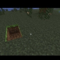 Hoe om 'n onuitputlike cobblestone generator in minecraft te skep