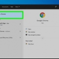 Skep 'n opdrag in google klaskamer