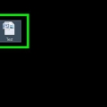 Voeg 'n opmerking by in 'n microsoft word-dokument