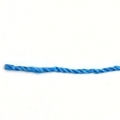 Maak 'n opstellus of glipknoop