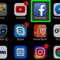 Blokkeer 'n bladsy op facebook