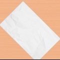 Smeer 'n papierversnipperaar
