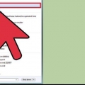 Maak 'n pdf in word oop