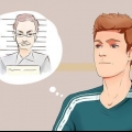 Herken 'n pedofiel