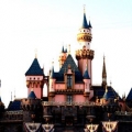 Geniet 'n perfekte dag by disneyland parys
