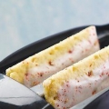 Eet 'n pop tert