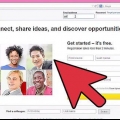 Kanselleer 'n linkedin premium-rekening