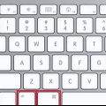 Dwing om 'n toepassing in mac os x te verlaat