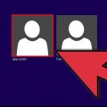 Verwyder 'n program in windows 8