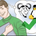 Word 'n programmeerder van oop sagteware