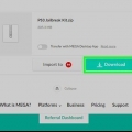 Jailbreak 'n ps3