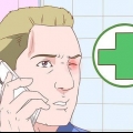 Genesing van 'n pseudomonas-infeksie