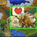 Broei 'n suiwer draak uit in dragon city