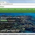 Skryf 'n resensie op tripadvisor