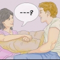 Hou 'n romantiese gesprek