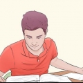 Skryf 'n opsommende paragraaf