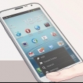 Hoe om 'n samsung galaxy s3 terug te stel