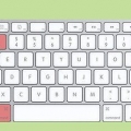 Neem 'n skermskoot op mac