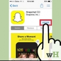 Speel 'n snap weer