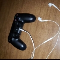 Wen 'n solo-speletjie in fortnite