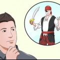 Stel 'n aasdierjag op