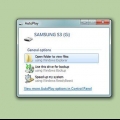 Formateer 'n ssd-stasie in windows of mac osx
