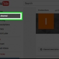 Word 'n ster op youtube