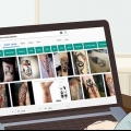 Die keuse van 'n tatoeëermerkontwerp