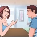 Dating 'n tweeling