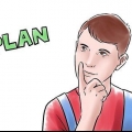 Een veehouderij begin