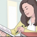 Die verantwoordelike tieners is